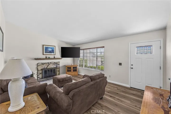 9114 Konocti, Rancho Cucamonga, California 91730 — photo 5