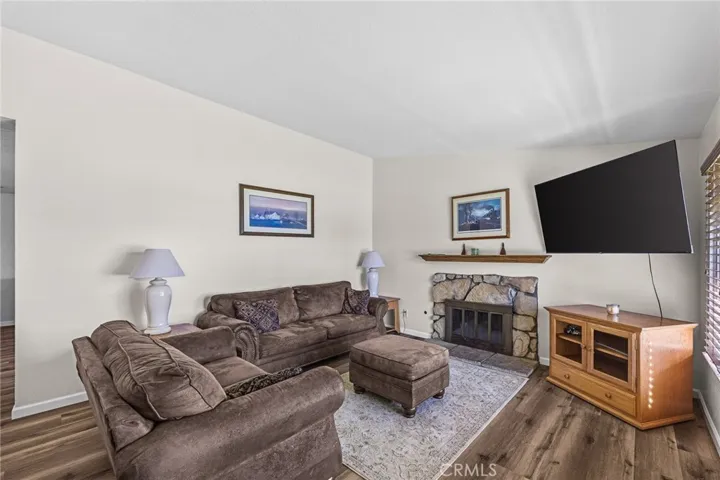 9114 Konocti, Rancho Cucamonga, California 91730 — photo 4