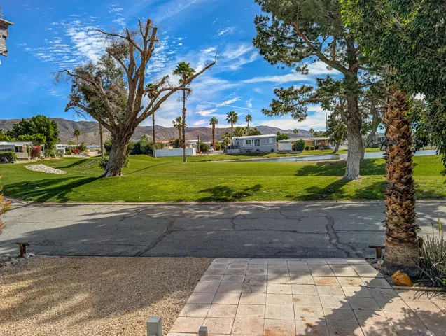 70200 Dillon Road 161, Desert Hot Springs, California 92241 — photo 5