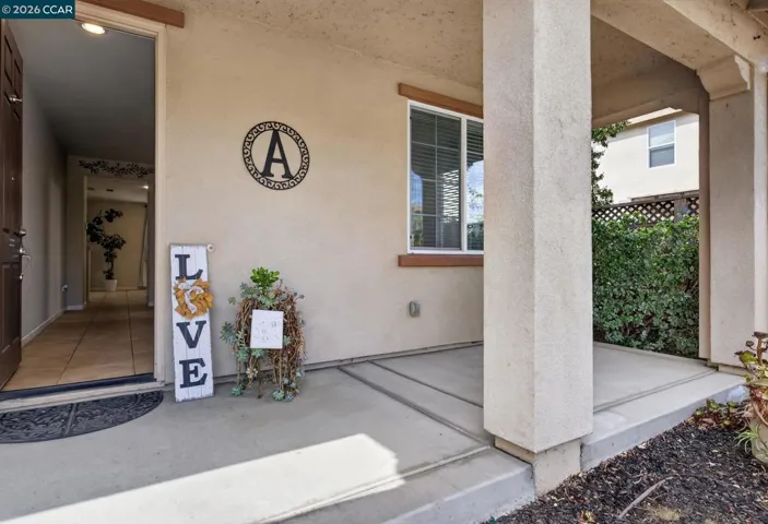 328 Silver Bell Way, Oakley, California 94561 — photo 5