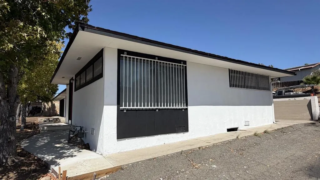 702 Civic Center Dr
