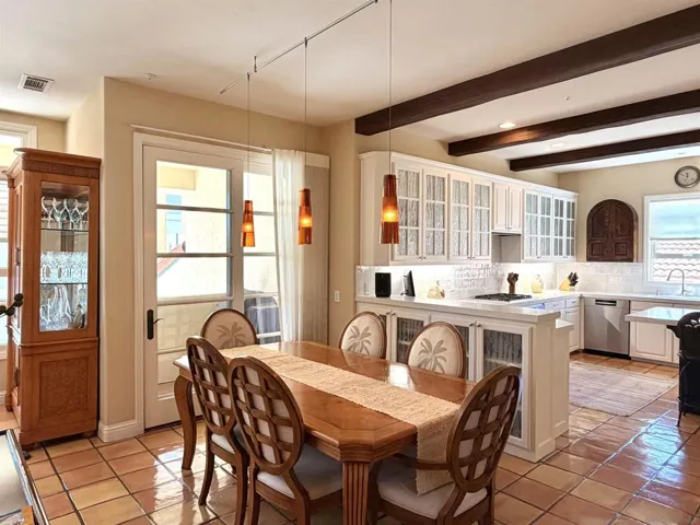763 G Ave, Coronado, California 92118 — photo 4