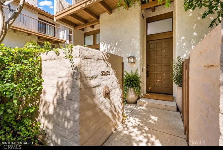 23473 Park Sorrento, Calabasas, California 91302 — photo 5