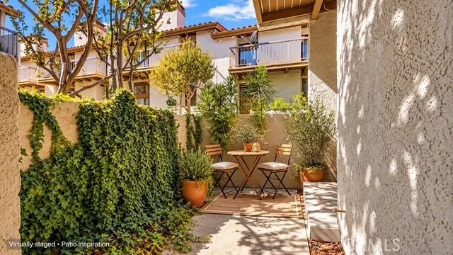 23473 Park Sorrento, Calabasas, California 91302 — photo 4