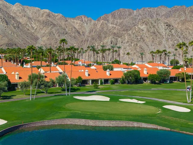 49430 Avenida Club La Quinta, La Quinta, California 92253 — photo 4