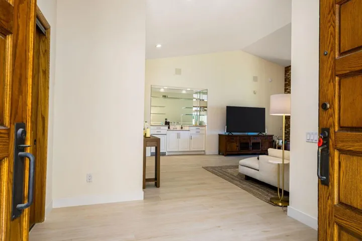 49430 Avenida Club La Quinta, La Quinta, California 92253 — photo 5