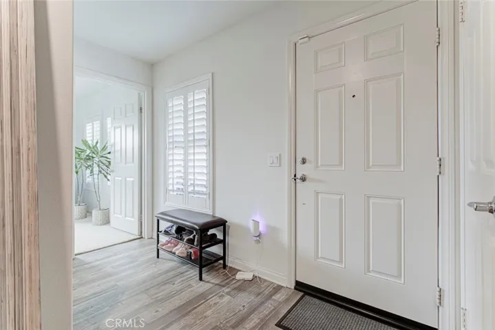 9116 Foster Lane, Chatsworth, California 91311 — photo 5