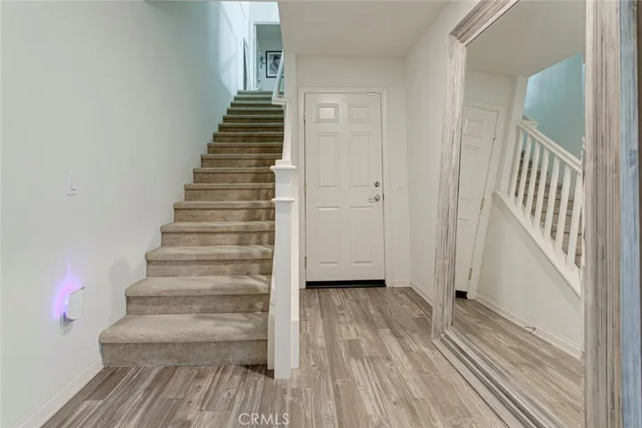 9116 Foster Lane, Chatsworth, California 91311 — photo 4