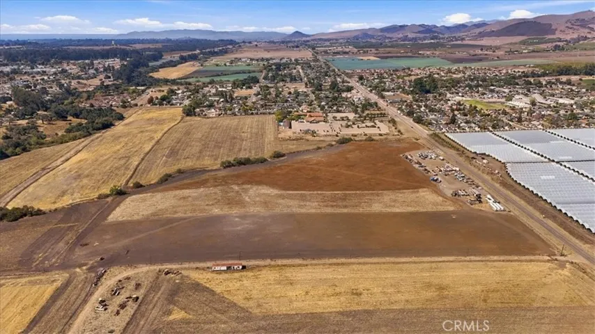 0 South Thompson Avenue, Nipomo, California 93444 — photo 4