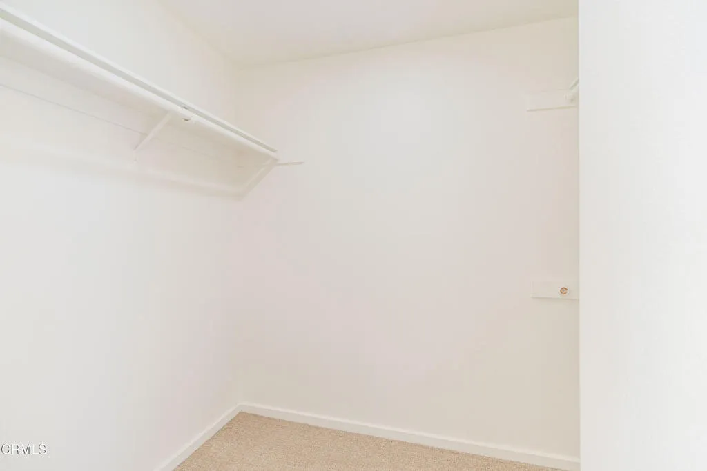 4030 Ischia Dr-22