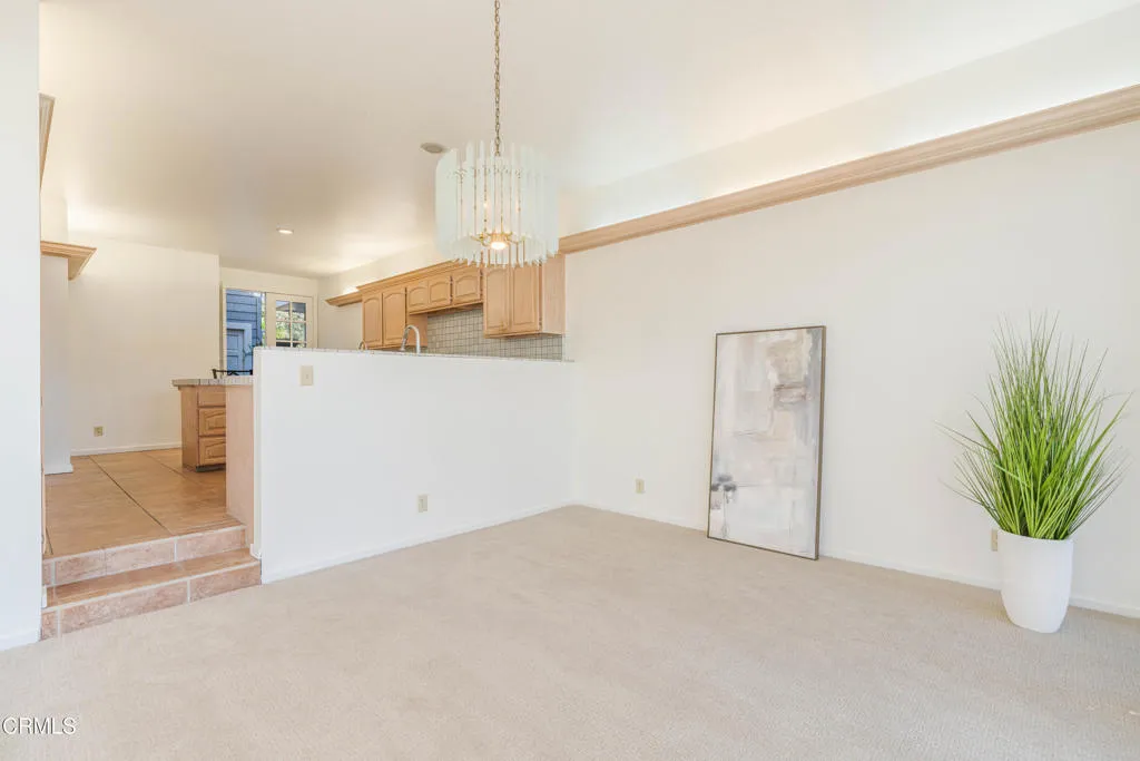 4030 Ischia Dr-10