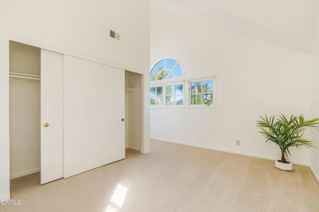 4030 Ischia Dr-27