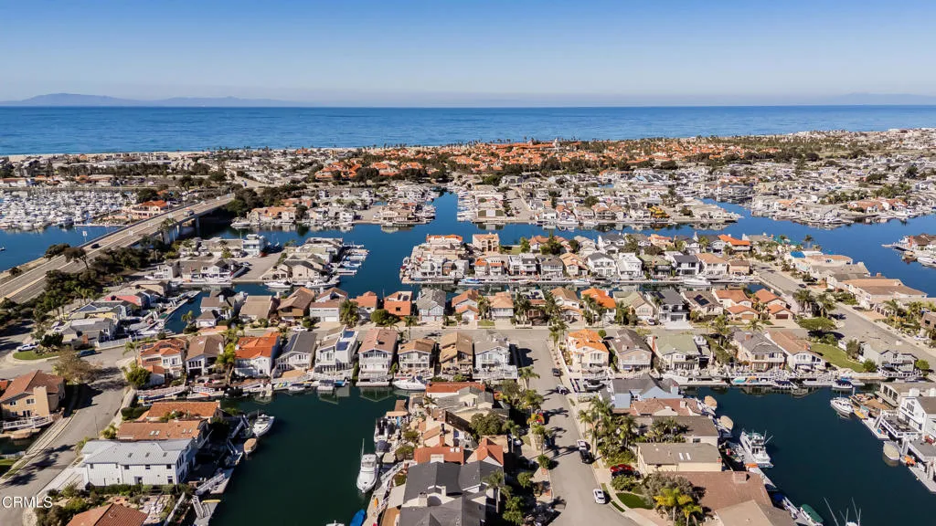 DJI_20261026104800_0110_D