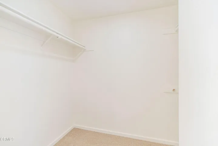 4030 Ischia Dr-22