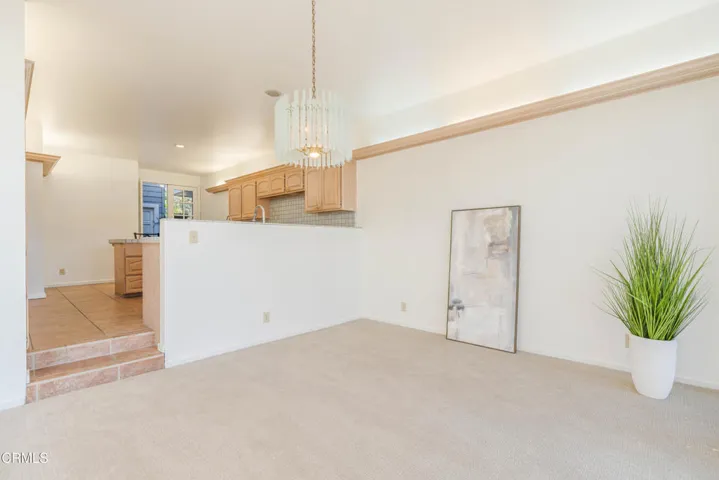 4030 Ischia Dr-10