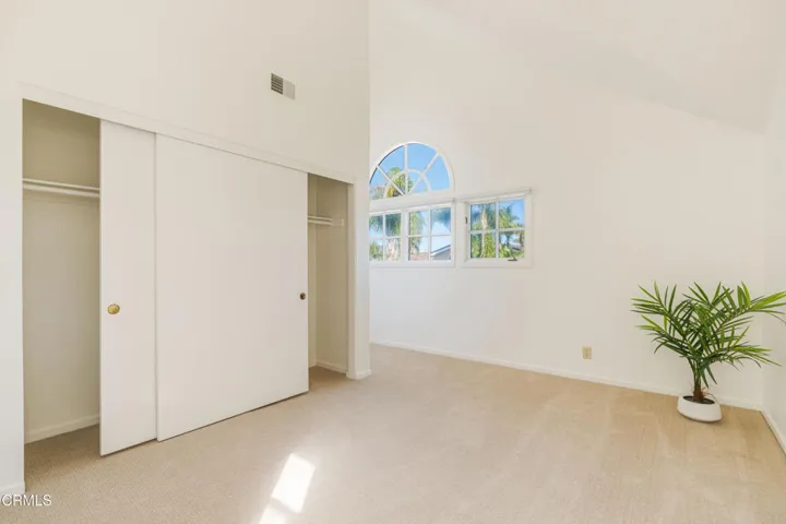 4030 Ischia Dr-27