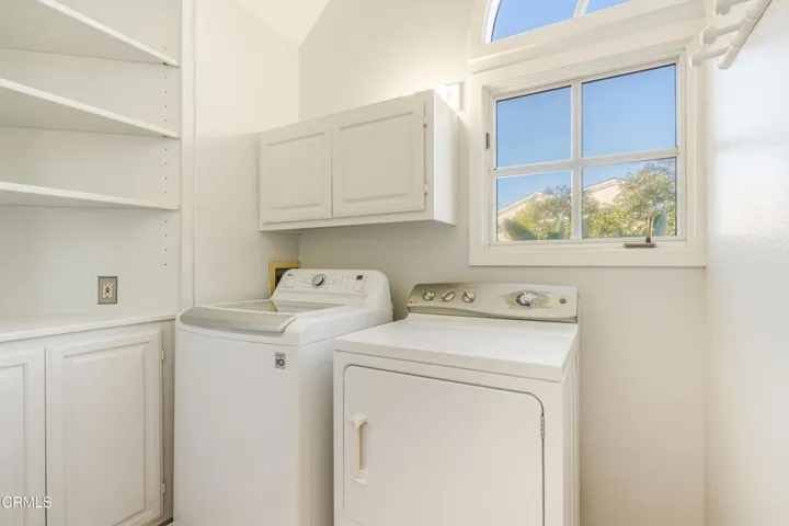 4030 Ischia Dr-26