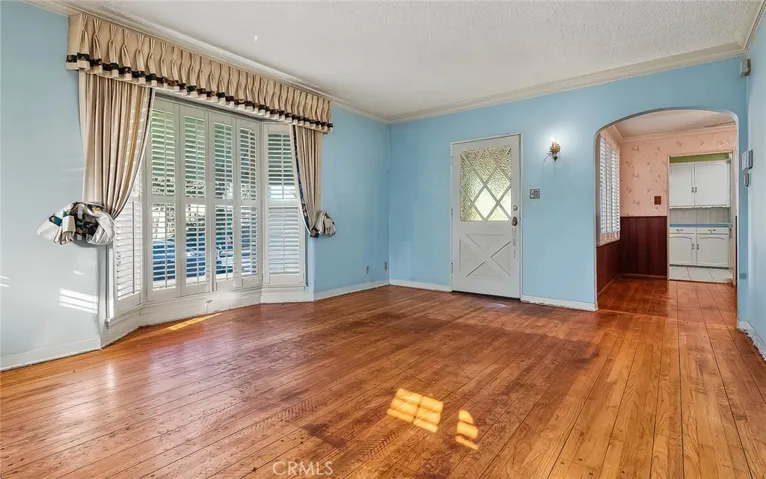1438 W 94th Street, Los Angeles, California 90047 — photo 4