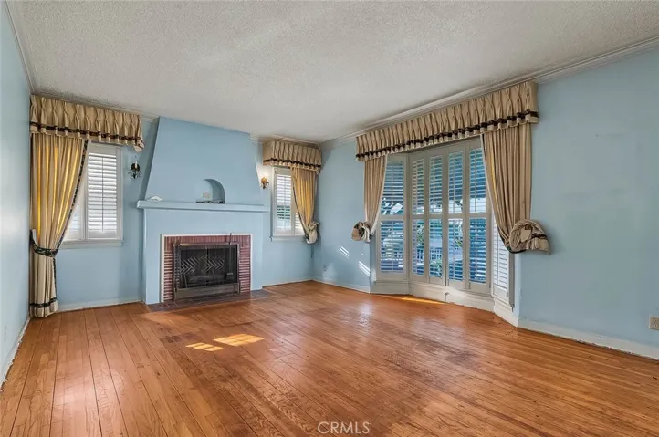 1438 W 94th Street, Los Angeles, California 90047 — photo 5