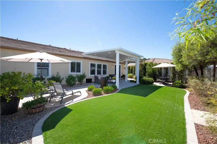 13411 Provision, Valley Center, California 92082 — photo 4