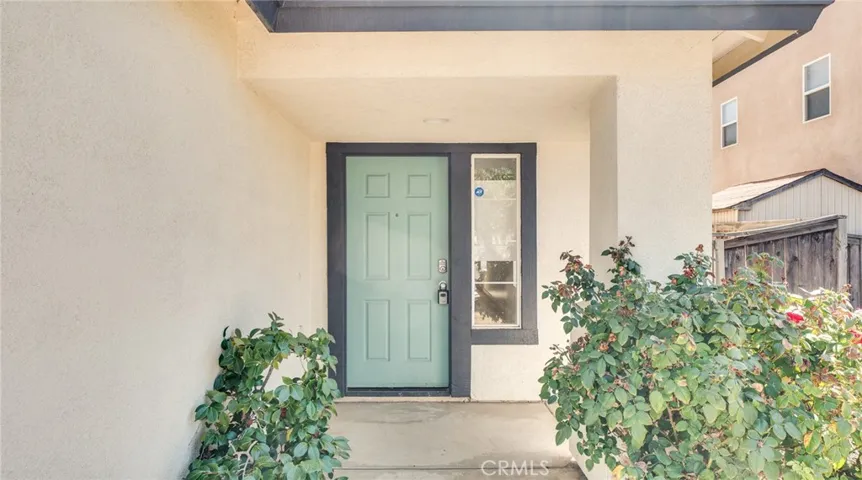 4425 Oak Tree, Hemet, California 92545 — photo 5