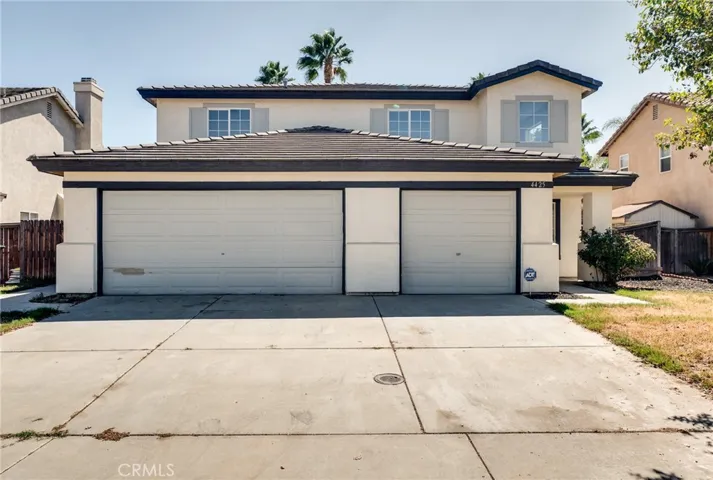 4425 Oak Tree, Hemet, California 92545 — photo 4