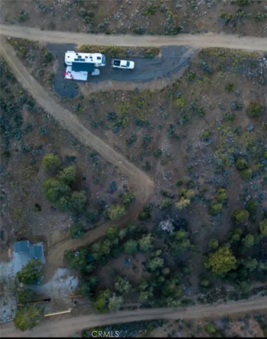 46247 Serpentine, Big Bear City, California 92314 — photo 4