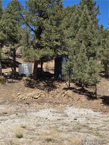 46247 Serpentine, Big Bear City, California 92314 — photo 5