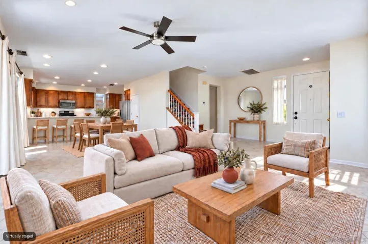 442 Corte Calypso, Chula Vista, California 91914 — photo 5