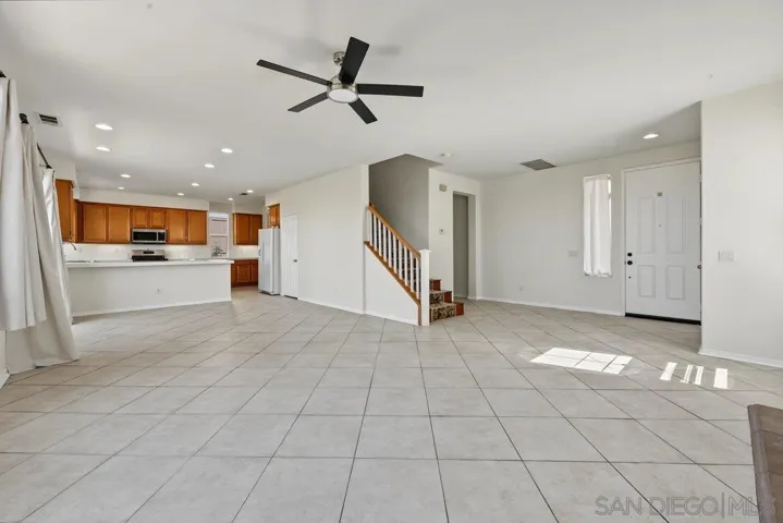 442 Corte Calypso, Chula Vista, California 91914 — photo 4