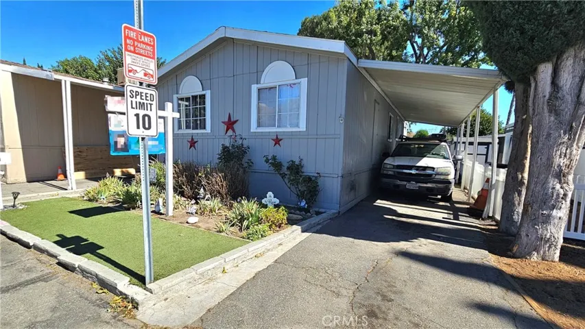 29021 Bouquet Canyon Road 280, Saugus, California 91390 — photo 5