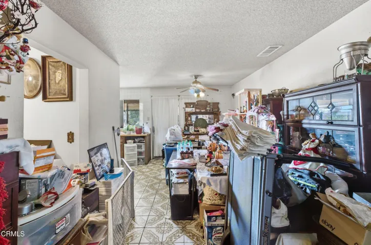 219 N 2nd Street, La Puente, California 91744 — photo 5