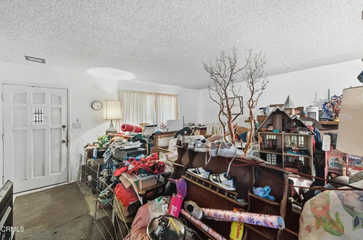 219 N 2nd Street, La Puente, California 91744 — photo 4