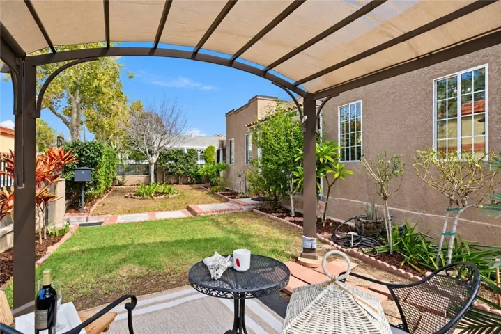 6266 Western, Whittier, California 90601 — photo 4