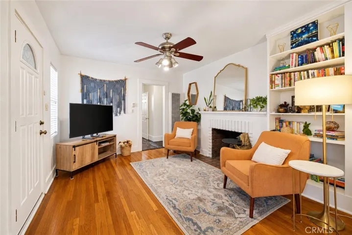6266 Western, Whittier, California 90601 — photo 5