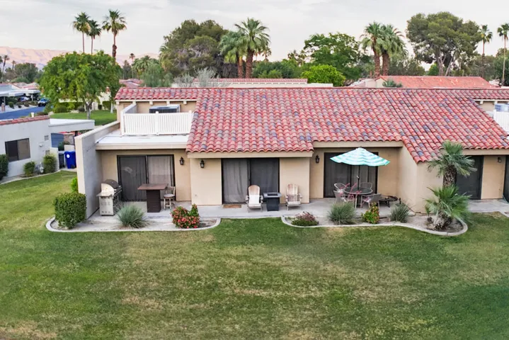 40209 Baltusrol Circle, Palm Desert, California 92211 — photo 5