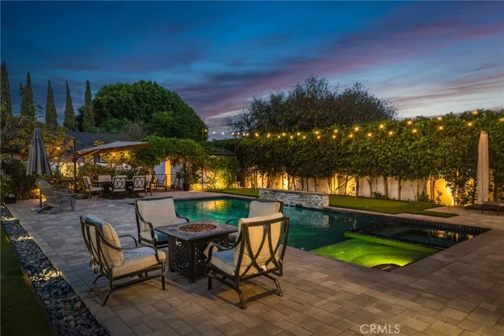 17052 El Cajon Avenue, Yorba Linda, California 92886 — photo 4