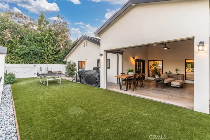 17052 El Cajon Avenue, Yorba Linda, California 92886 — photo 5