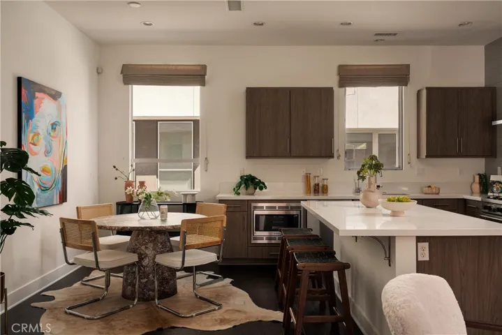 2204 Tom Mix, Los Angeles, California 90026 — photo 5