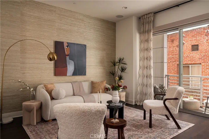 2204 Tom Mix, Los Angeles, California 90026 — photo 4