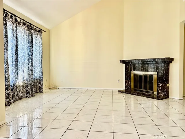 13946 Sandy Way 26a, Garden Grove, California 92844 — photo 5