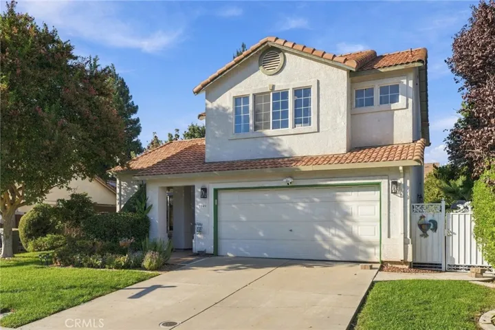 2049 Spy Glass Court, Merced, California 95340 — photo 4
