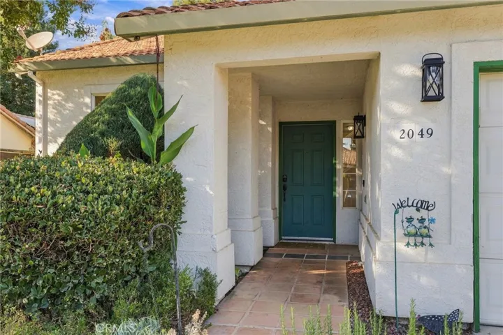 2049 Spy Glass Court, Merced, California 95340 — photo 5