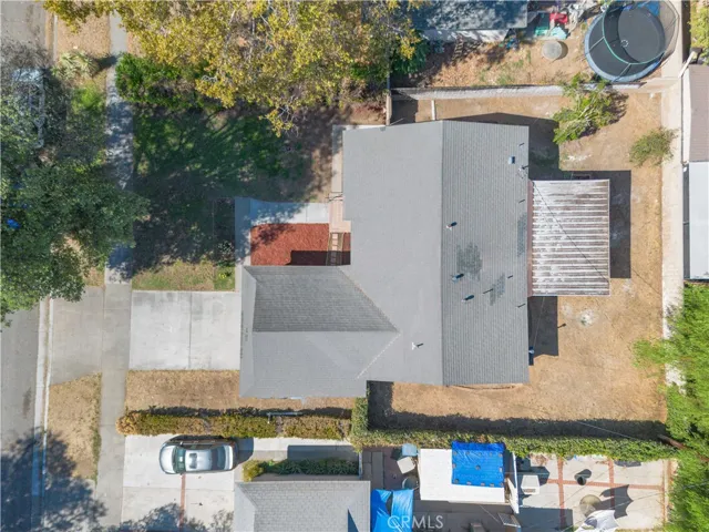 3555 Ross, Riverside, California 92503 — photo 5