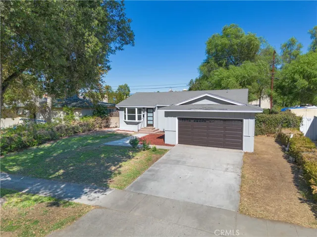 3555 Ross, Riverside, California 92503 — photo 4