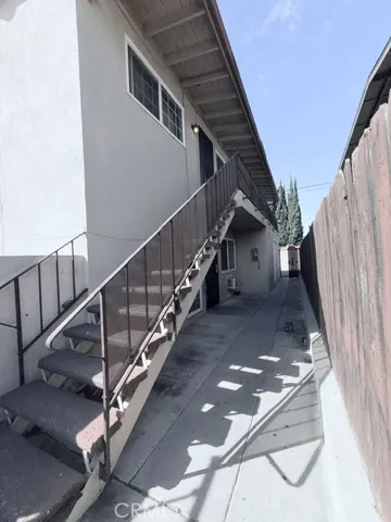 911 Vineyard Avenue D, Ontario, California 91724 — photo 5