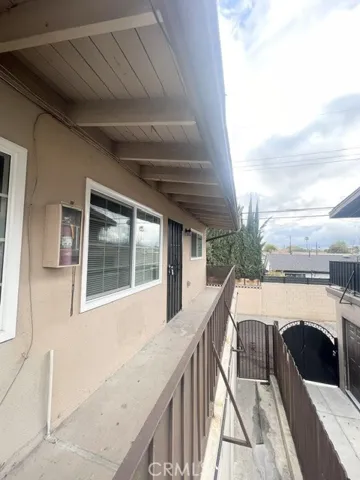 911 Vineyard Avenue D, Ontario, California 91724 — photo 4