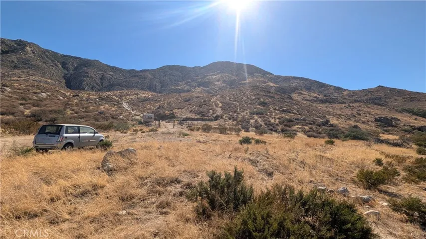 9 Helen Road, Cabazon, California 92230 — photo 5