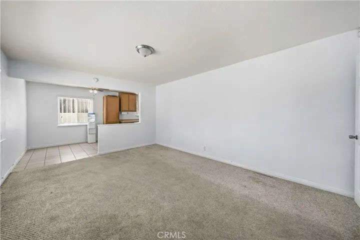 44745 6th E, Lancaster, California 93535 — photo 4