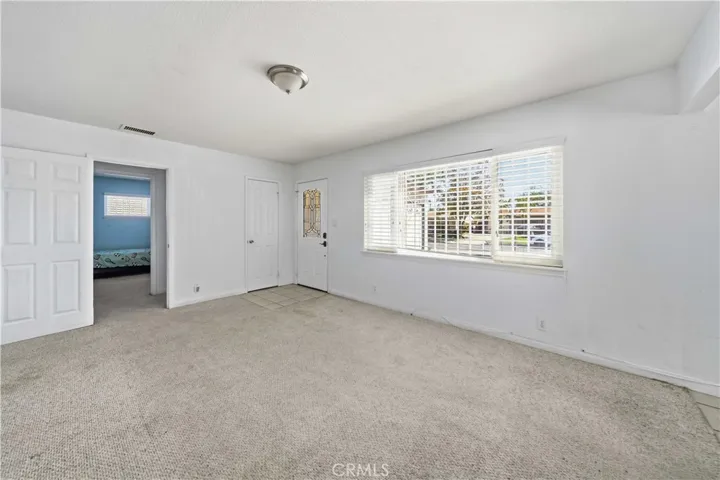 44745 6th E, Lancaster, California 93535 — photo 5